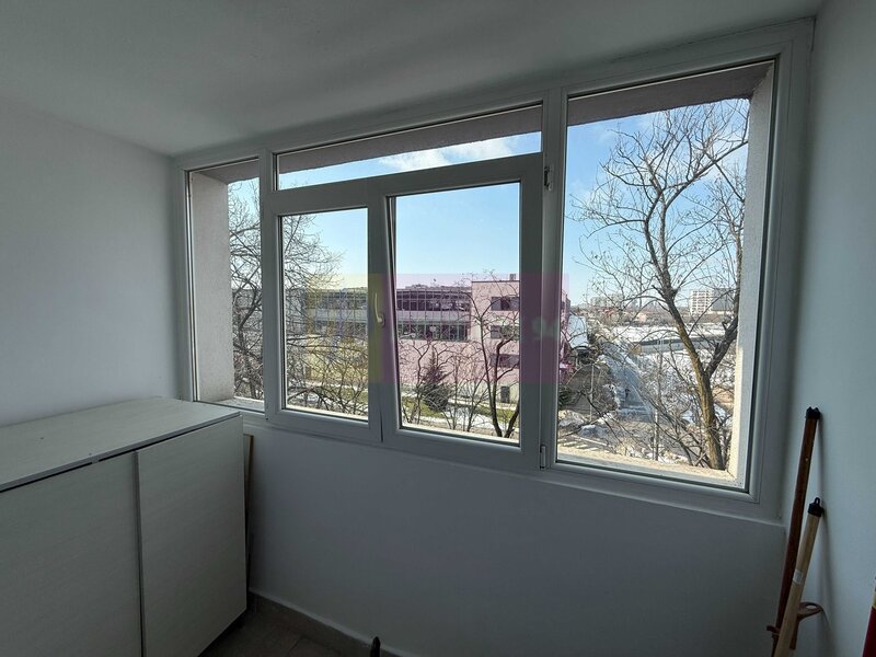 Apartament 3 camere Dr Taberei - Valea Oltului- Metrou