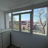 Apartament 3 camere Dr Taberei - Valea Oltului- Metrou